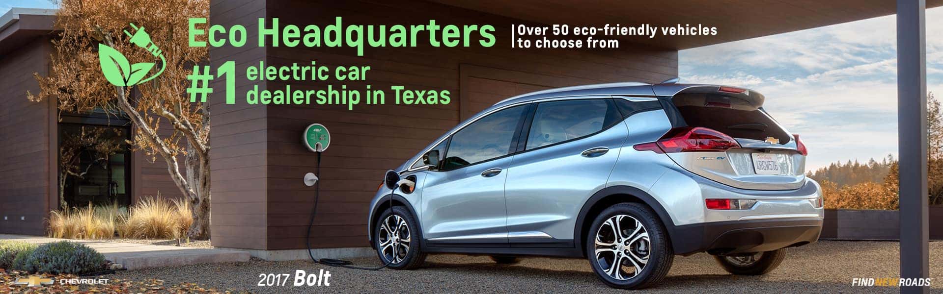 Capitol Chevrolet New Chevy and Used Auto Dealership in Austin, TX