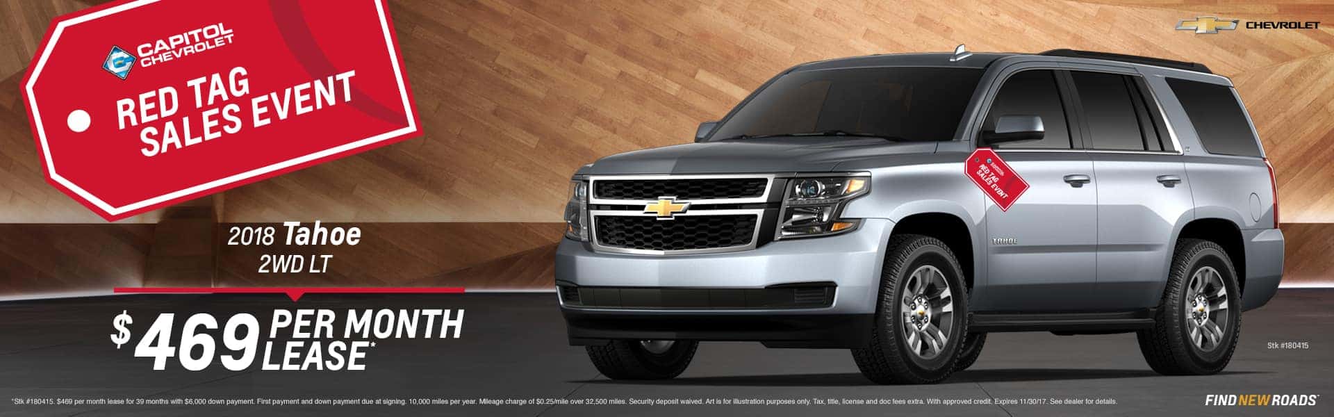 Capitol Chevrolet New Chevy and Used Auto Dealership in Austin, TX