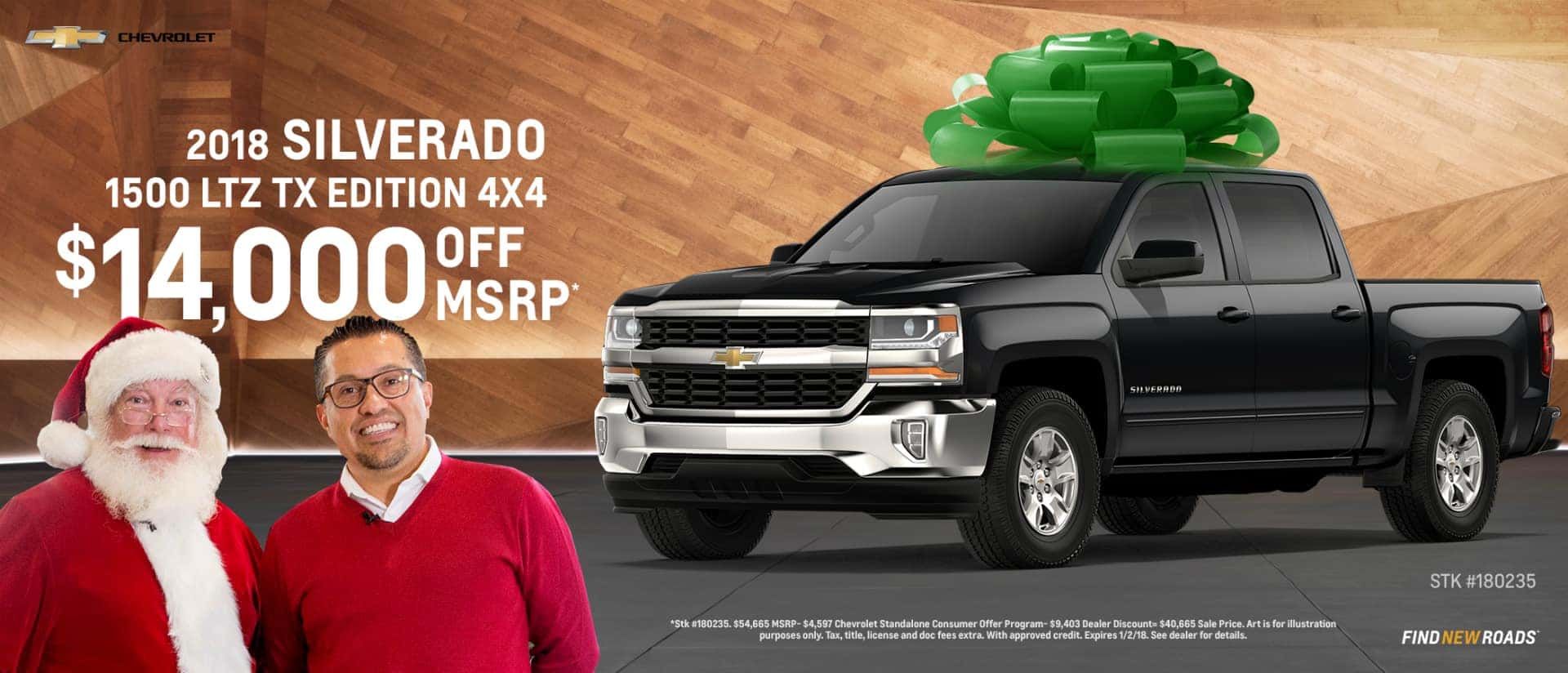 Capitol Chevrolet | New Chevy and Used Auto Dealership in ...