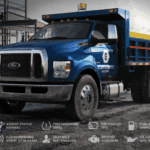 Telematics