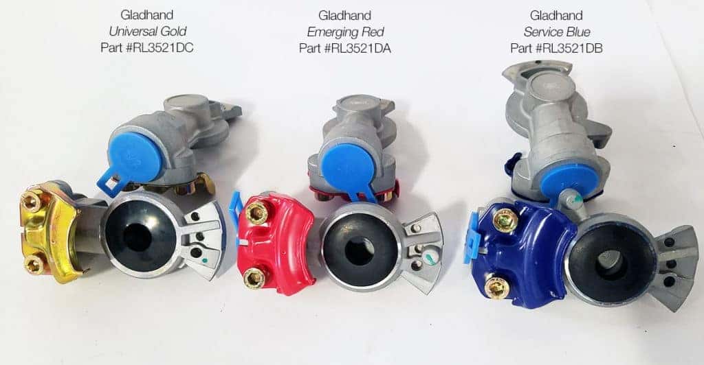 Parts Specials Tom's Truck Center