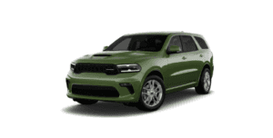 Dodge Dealer Kennesaw, GA | Chrysler Dodge Jeep Ram of Woodstock