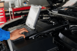 Dodge Dealer Kennesaw, GA | Chrysler Dodge Jeep Ram of Woodstock