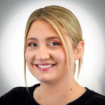 Brooke Snodgrass