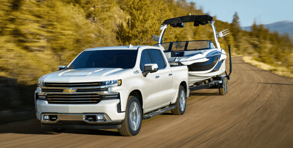 2021 silverado 1500 owners manual fuel type chart Picture