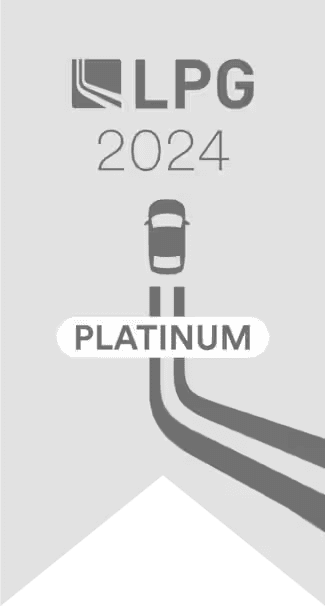Platinum2024