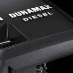 Chevy-Silverado-DuraMax-Diesel