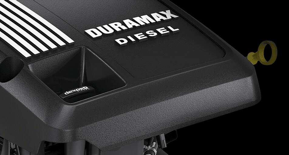 Chevy-Silverado-DuraMax-Diesel