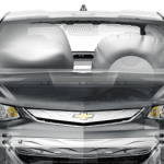 Chevy Safety