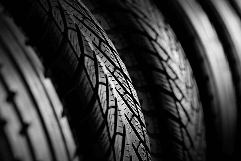 What You Need to Know About RunFlat Tires