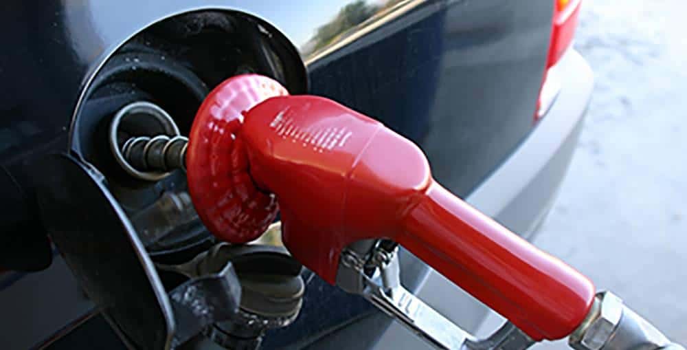 What You Need to Know About Your Fuel Pump
