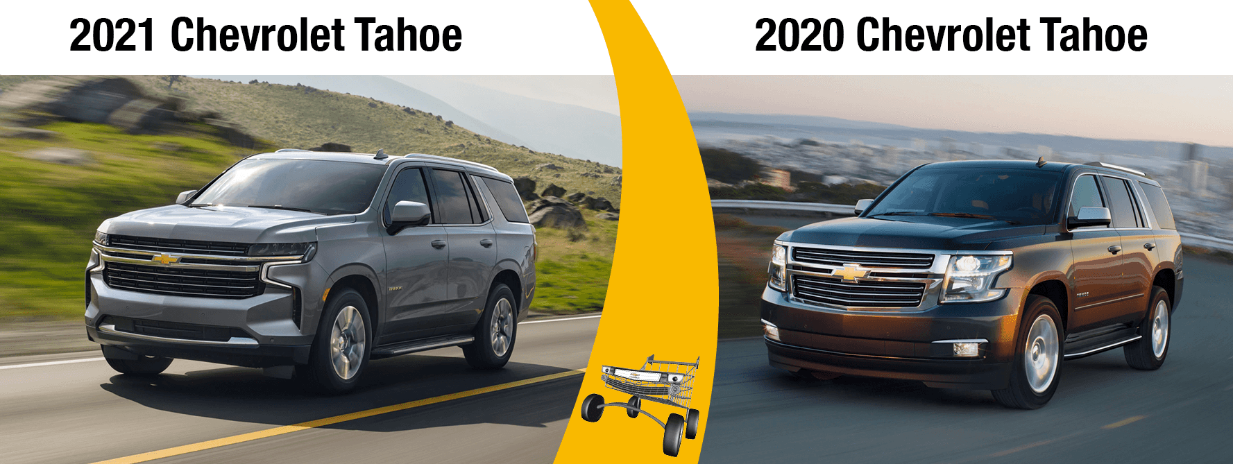 2021-chevy-tahoe-vs-2020-tahoe-homewood-chevy