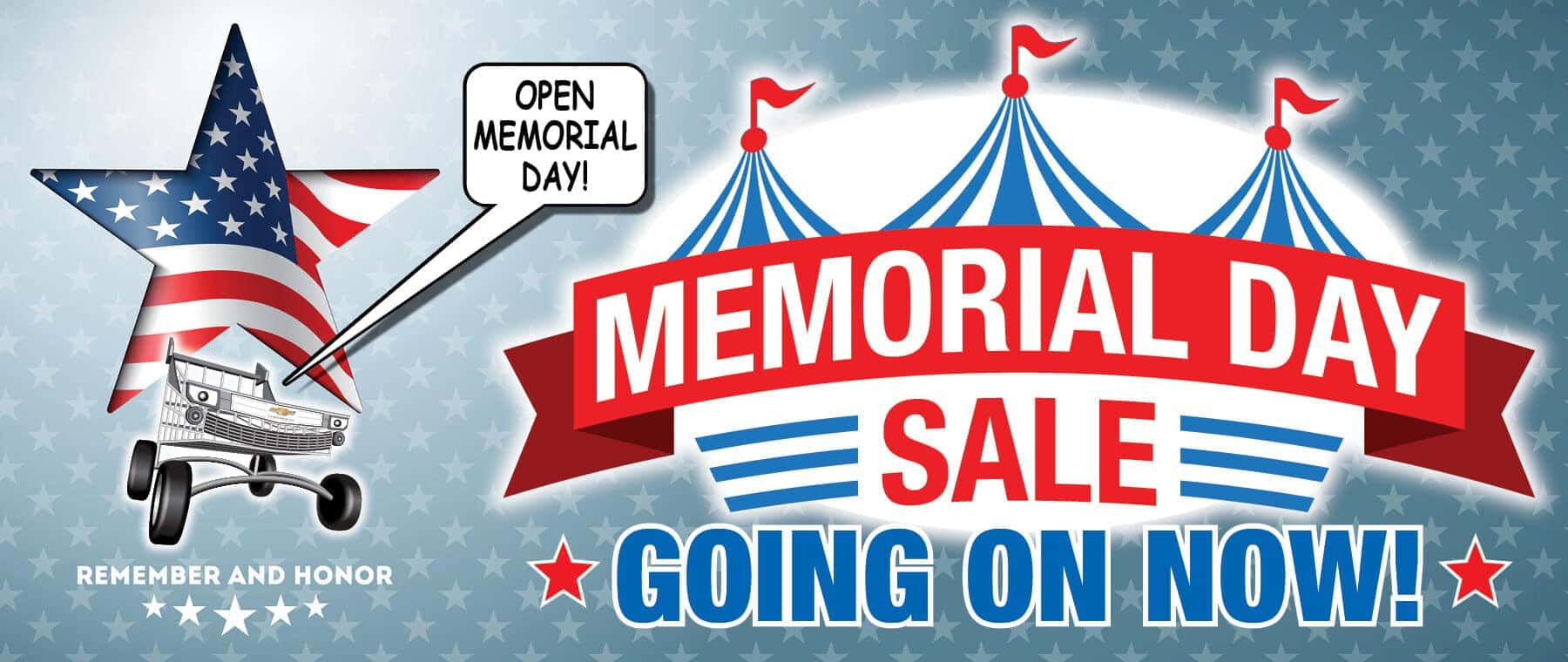 COHwebbanner_1800x760_OpenMemorialDayFINAL