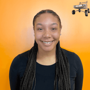 Taryn  Cobbs