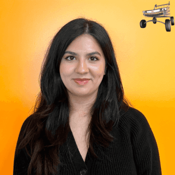 Michelle Rodriguez, "Cashier" | Chevrolet of Homewood