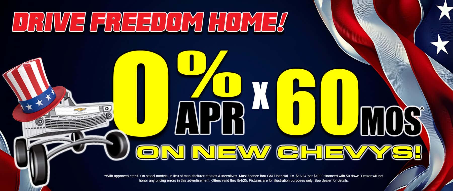 Offer6_1800x760_0725_COH