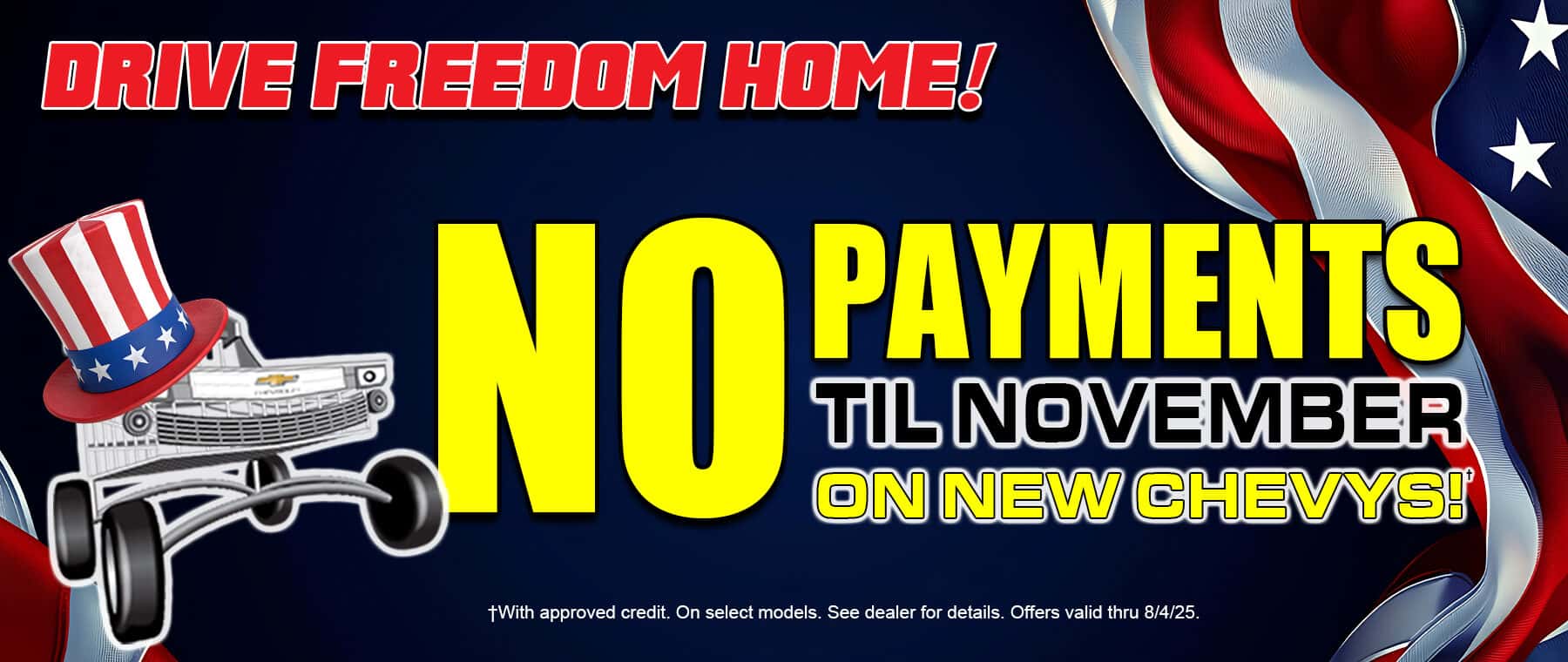 Offer7__1800x760_0725_COH