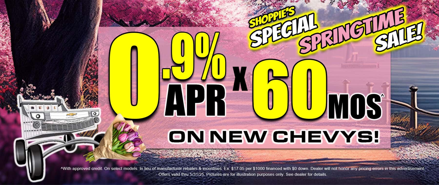 Offer5_0525_COH