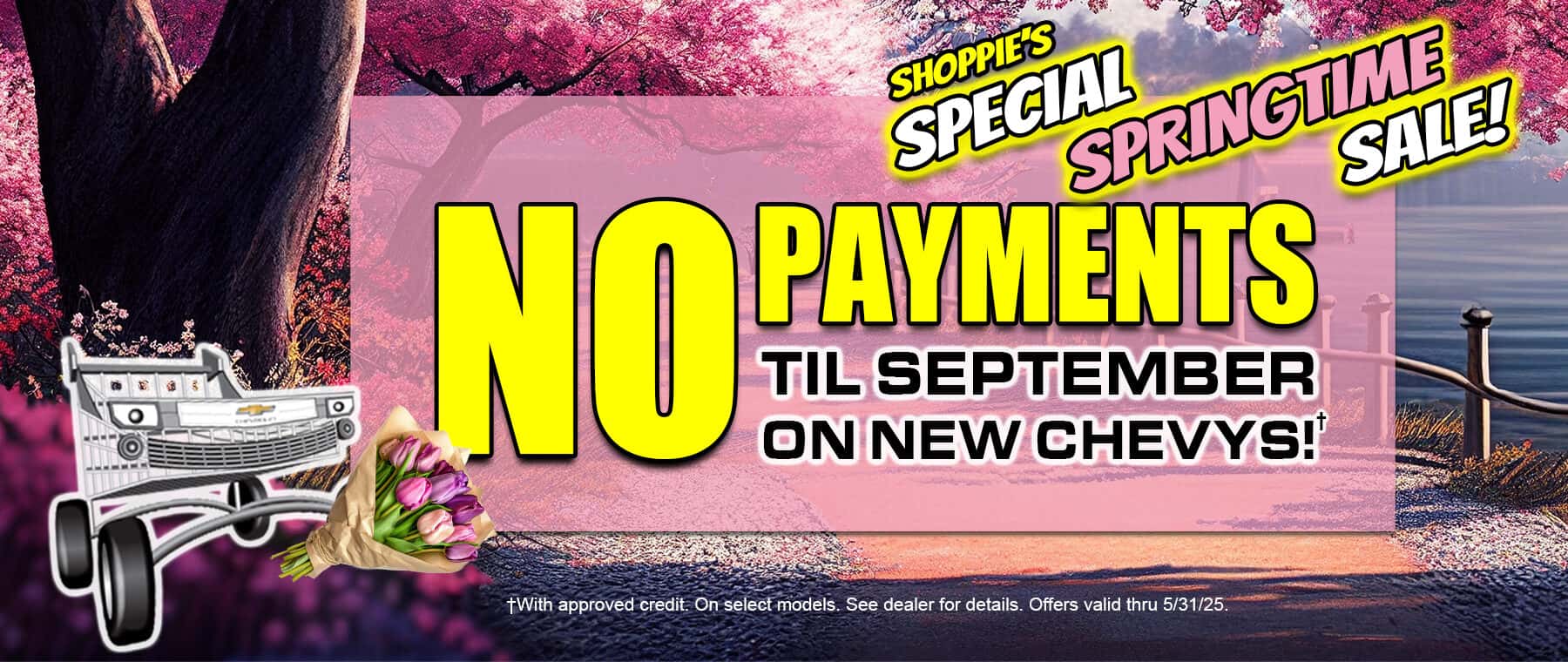 Offer6_0525_COH