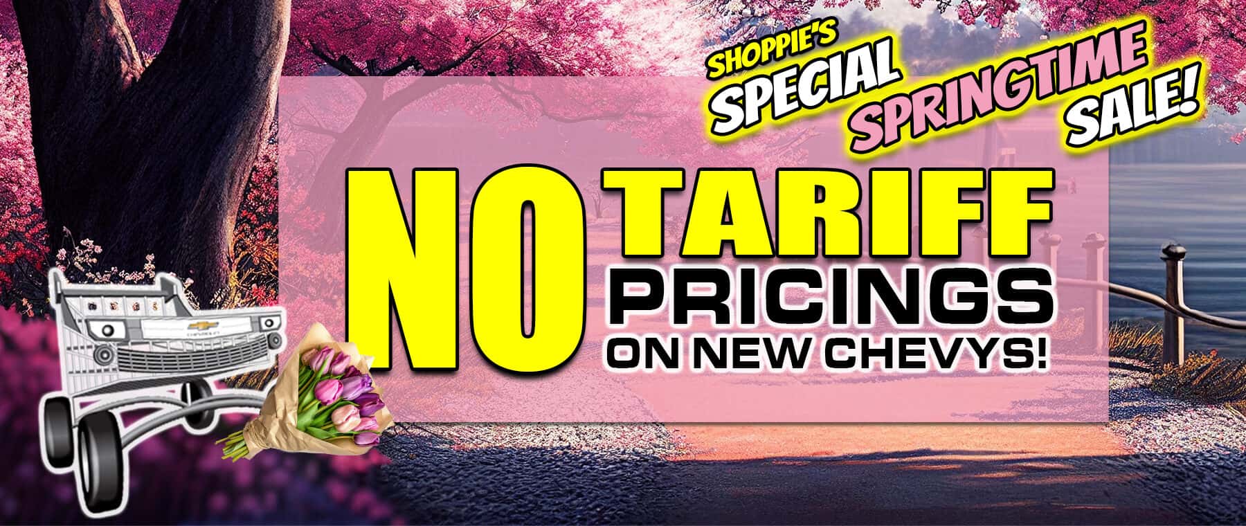 Offer8_0525_COH