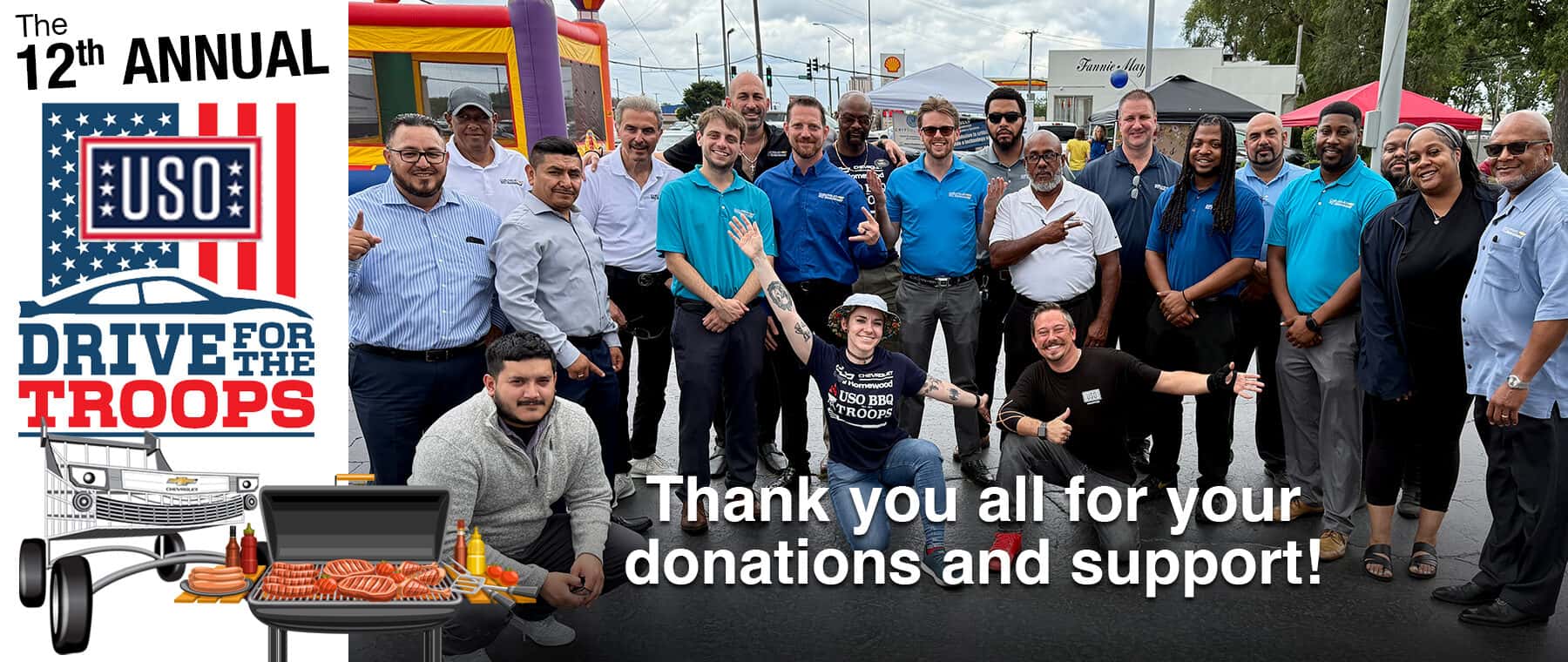 OfferDriveforTroops_0725_COH