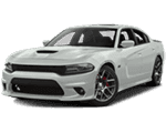 Charger