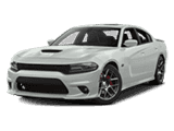 2018 Dodge Charger Colors | Charger Exterior and Interior Color Options