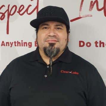 Rafael Rivera