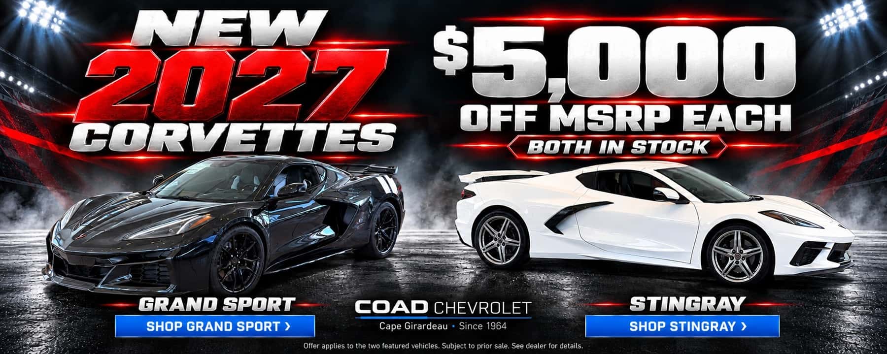 coad-corvettes-20261010-web