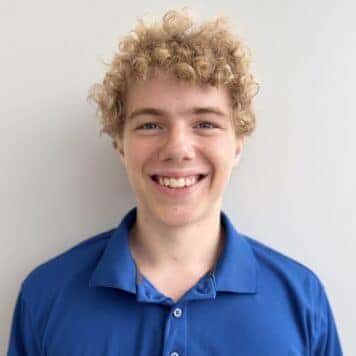 Connor Kennard