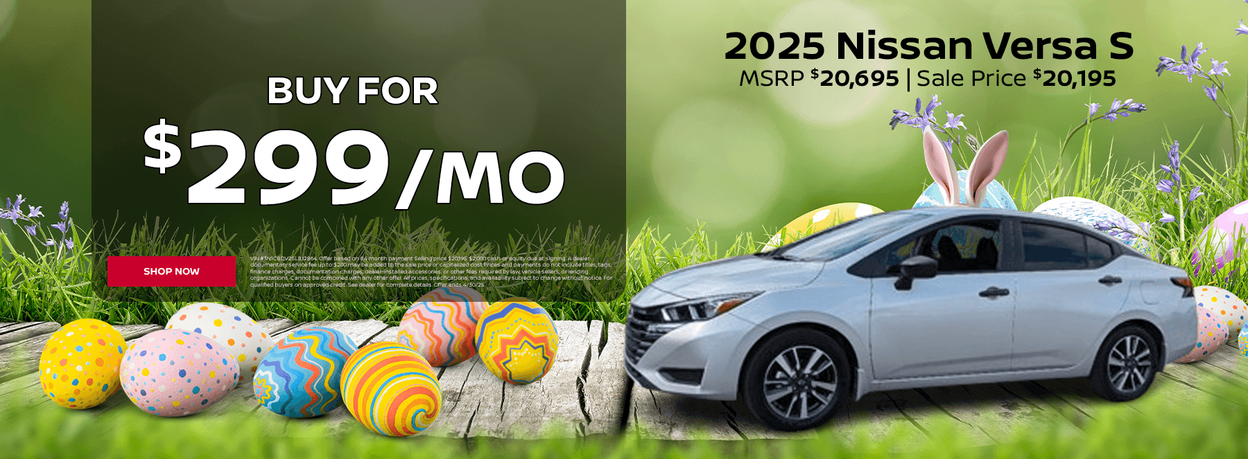 MSDVNSJ0425_Versa_SL_1800x663-R1