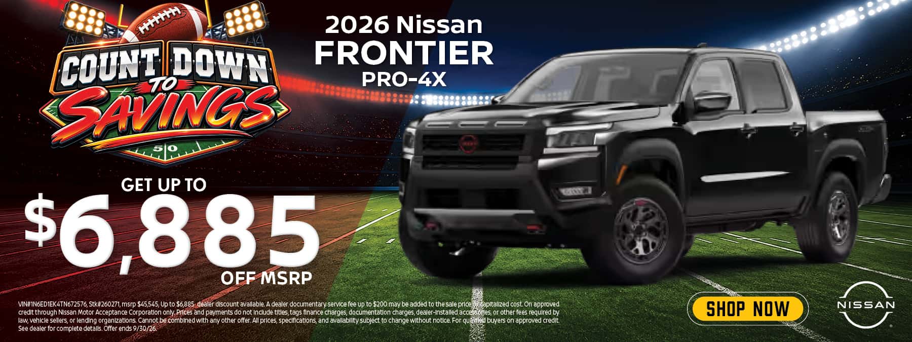 Frontier