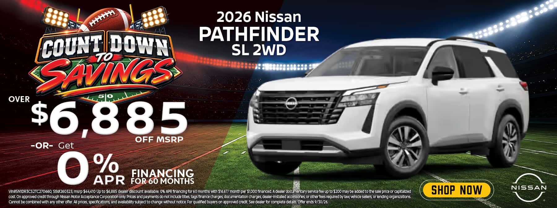 Pathfinder