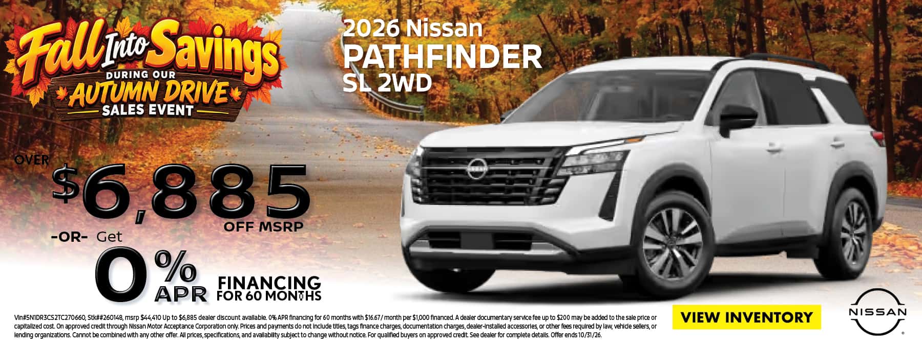 Pathfinder