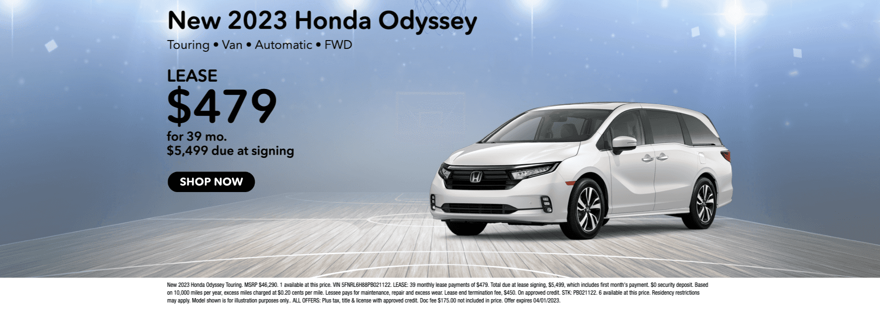 nynanhon_wf55701_website_2023_honda_odyssey_1800 x 663_5fnrl6h88pb021122_3