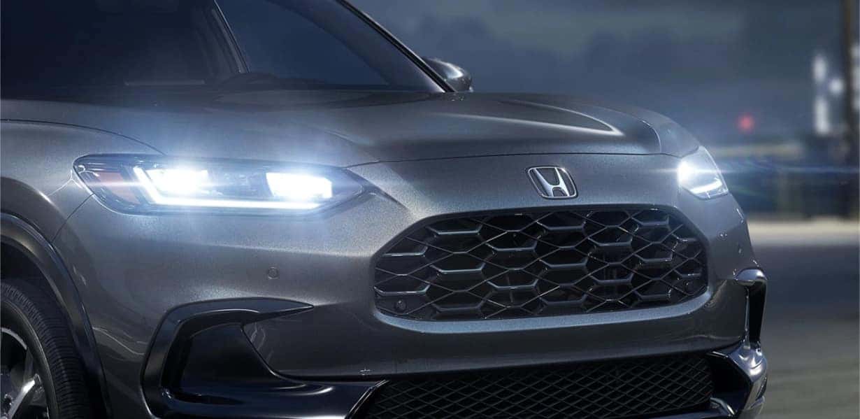 New Honda Specials in Nanuet DCH Honda of Nanuet