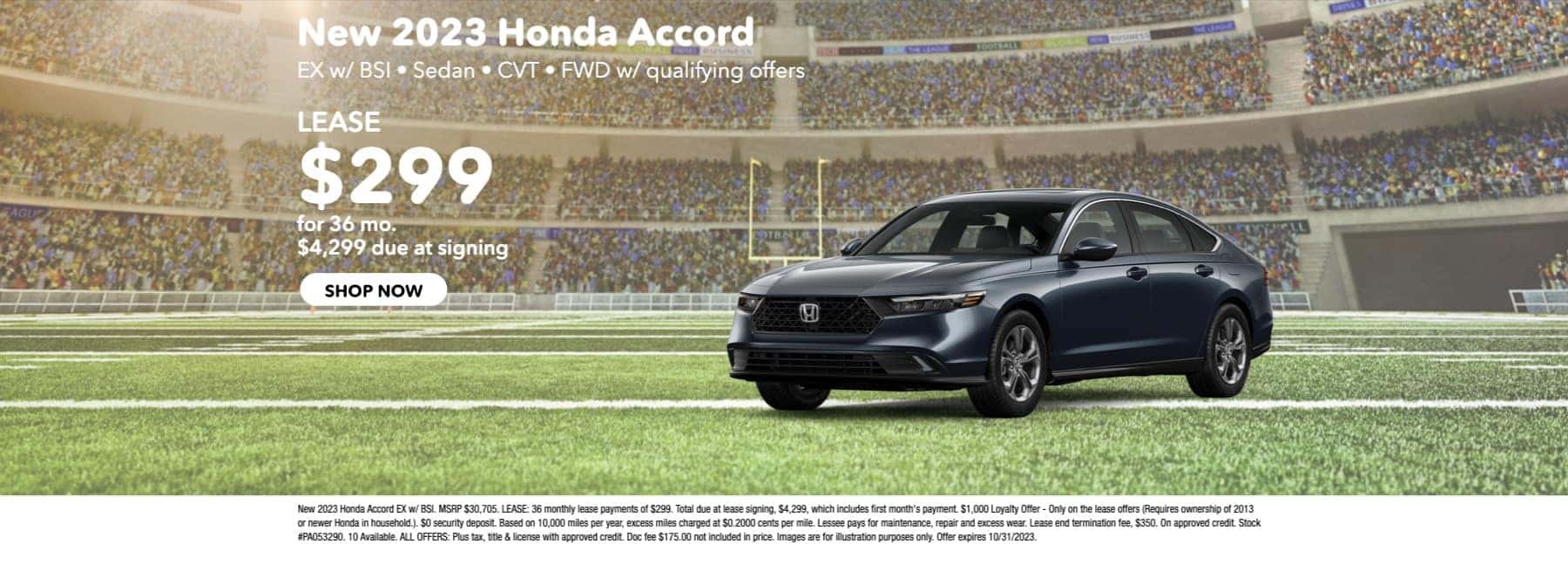 nynanhon_wf60051_website_2023_honda_accord_1800 x 663_1hgcy1f38pa053290_1