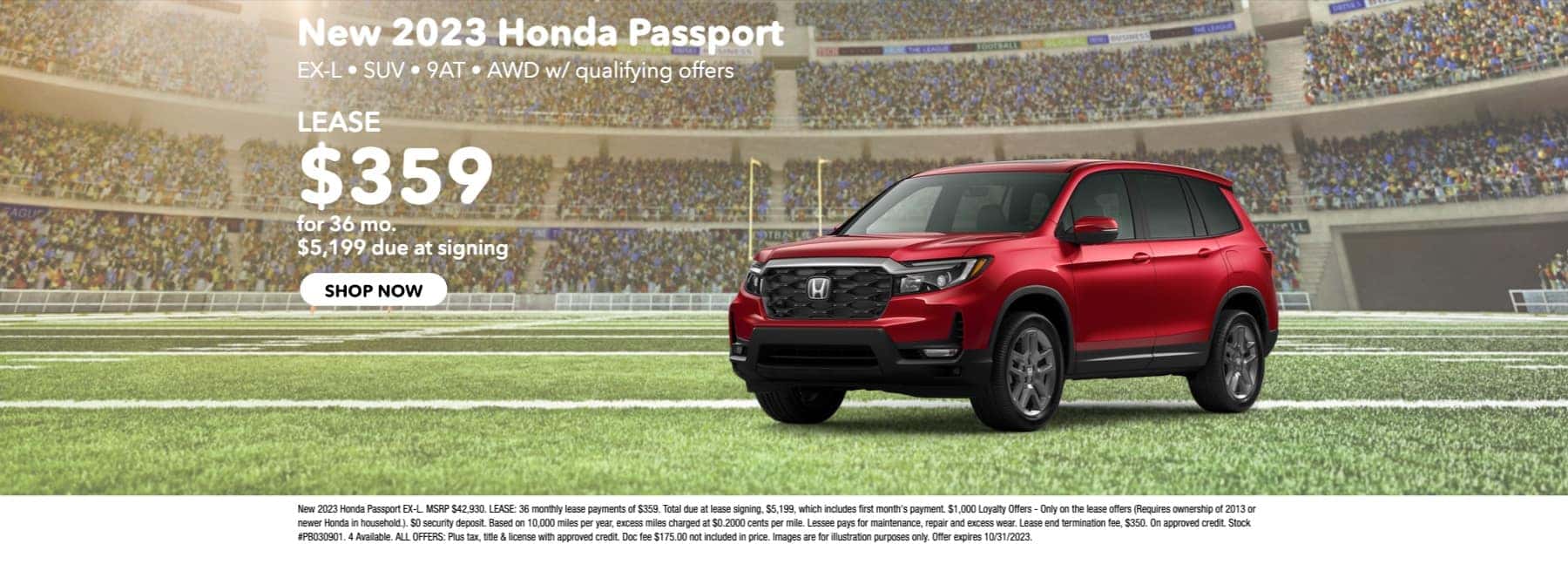 nynanhon_wf60051_website_2023_honda_passport_1800