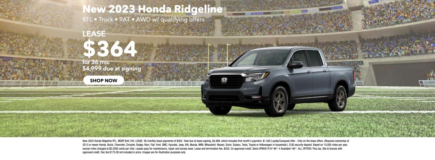 nynanhon_wf60051_website_2023_honda_ridgeline_1800