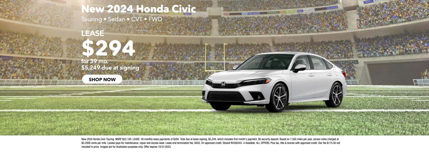 nynanhon_wf60051_website_2024_honda_civic_1800