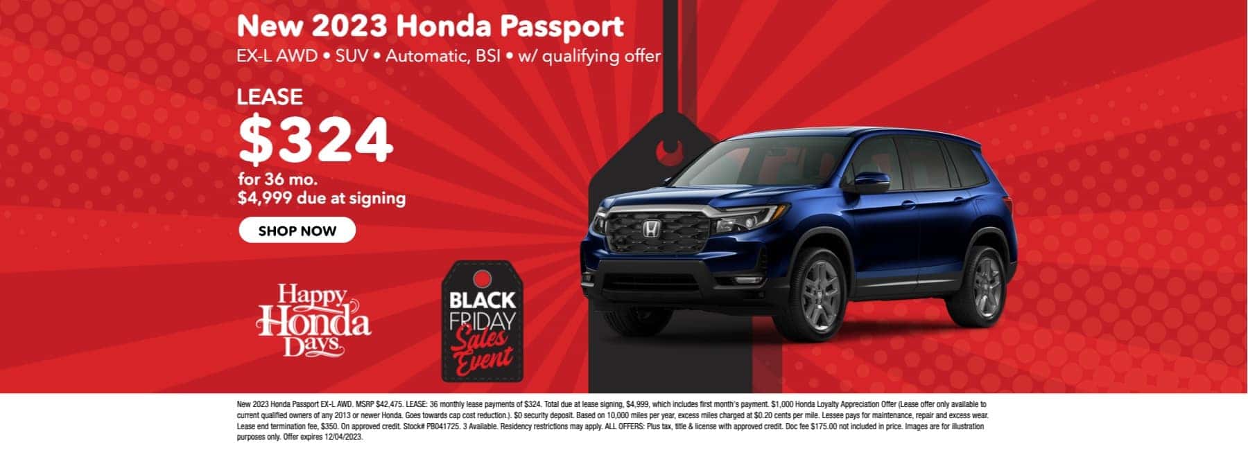 nynanhon_wf61739_website_2023_honda_passport_1800 x 663_5fnyf8h50pb041725_5