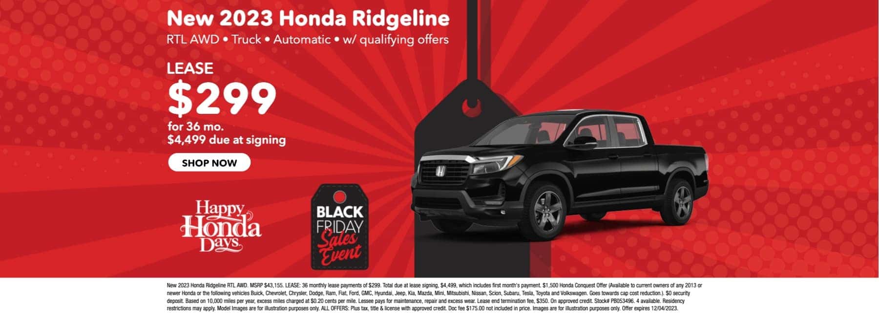 nynanhon_wf61739_website_2023_honda_ridgeline_1800 x 663_5fpyk3f54pb053496_4