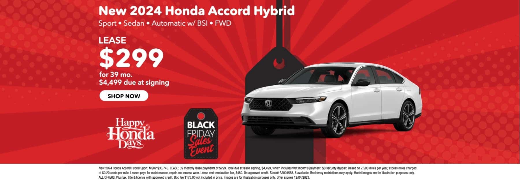 nynanhon_wf61739_website_2024_honda_accord hybrid_1800 x 663_1hgcy2f5xra004568_2