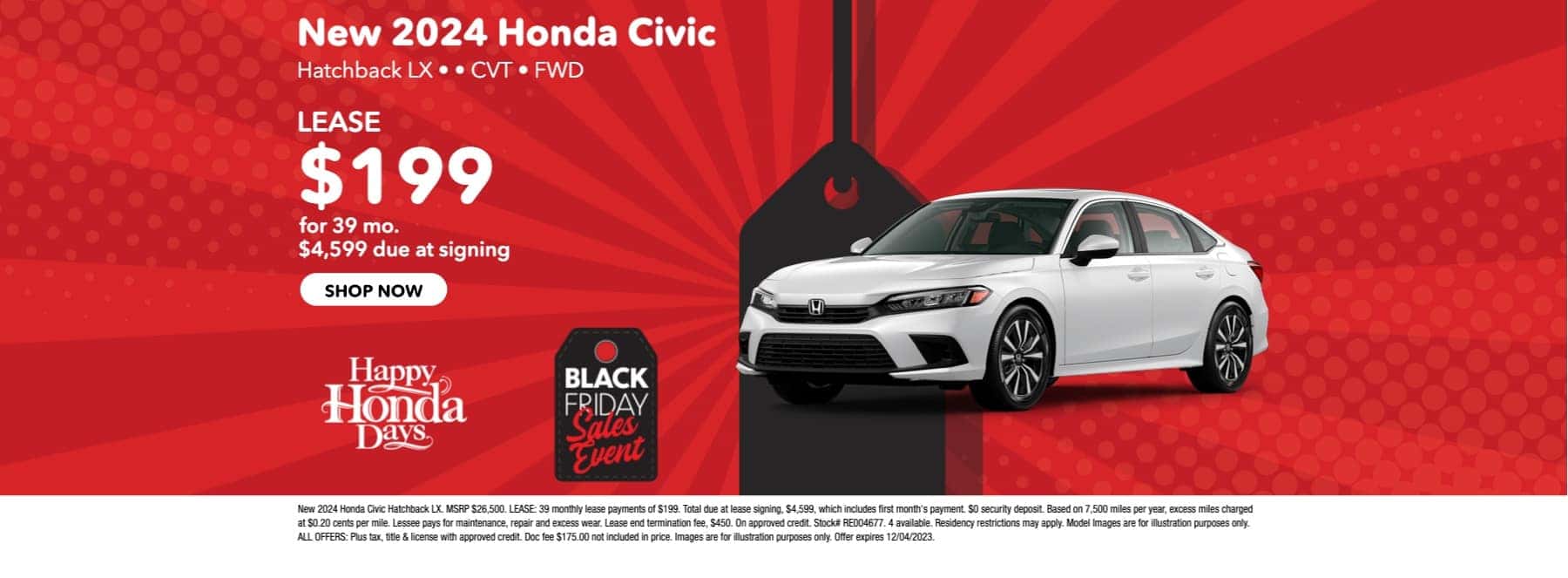 nynanhon_wf61739_website_2024_honda_civic_1800 x 663_19xfl2h59re004677_updated