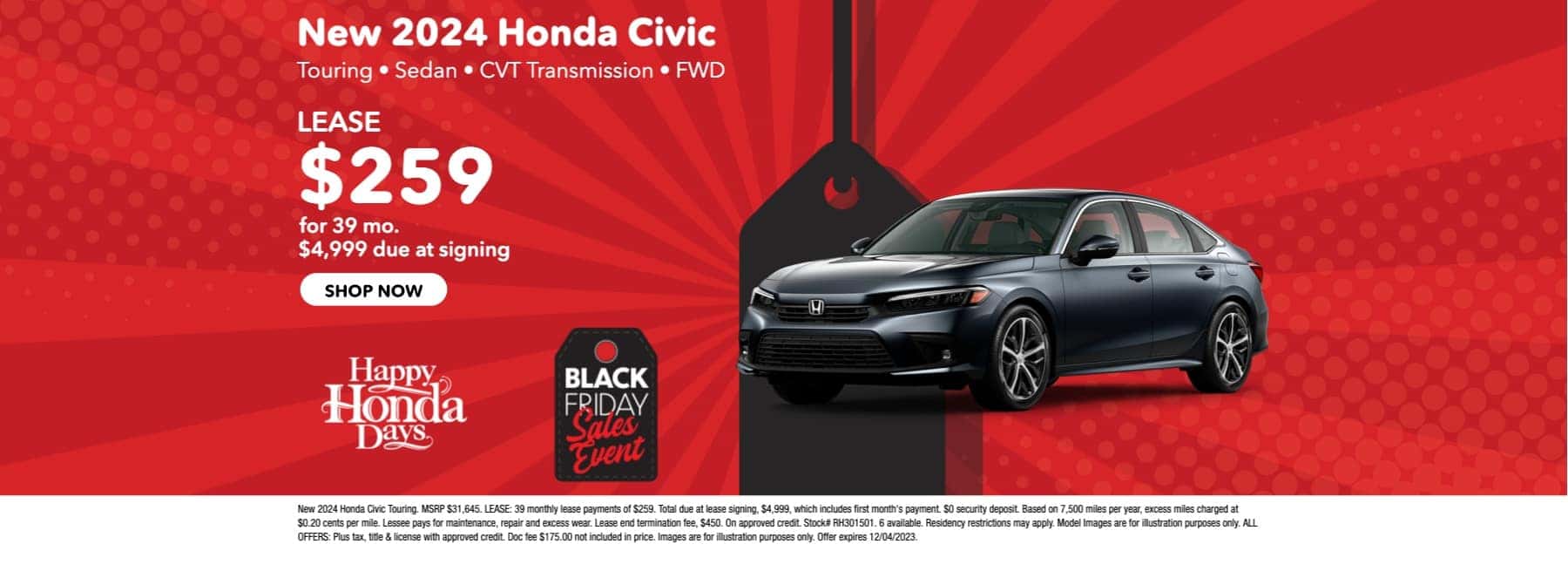 nynanhon_wf61739_website_2024_honda_civic_1800 x 663_2hgfe1f90rh301501_updated