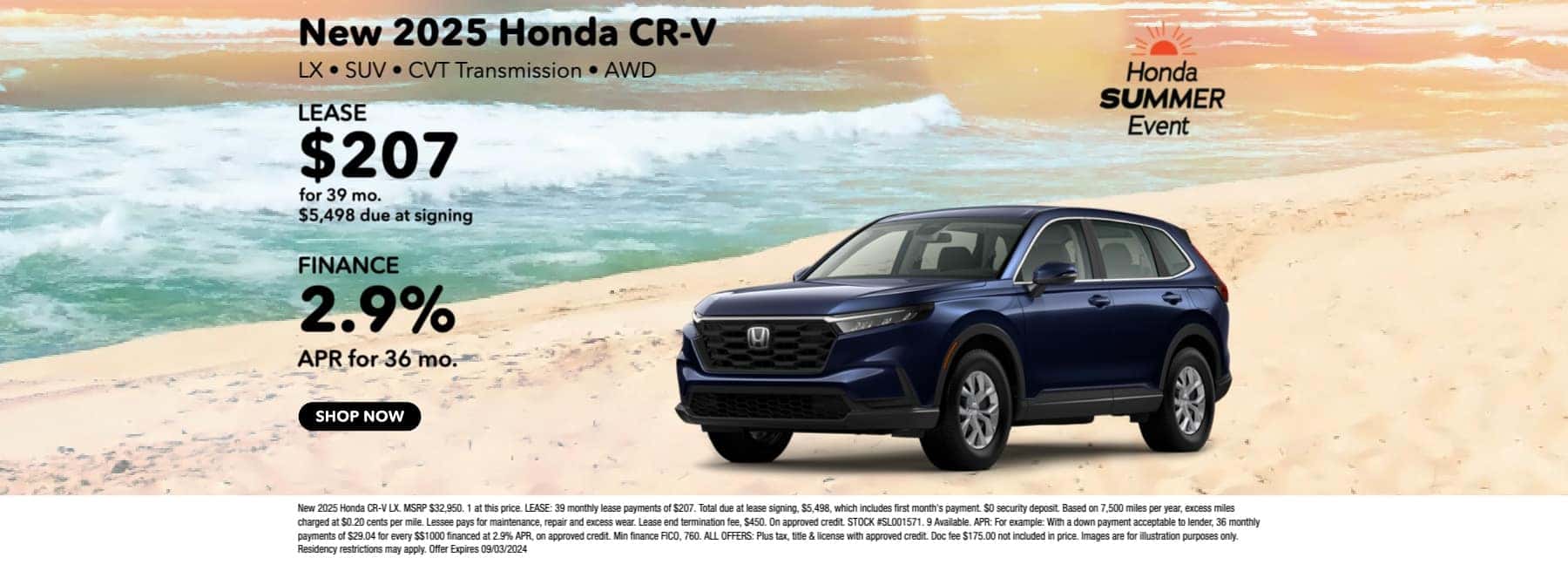 New & Used Honda Dealer Nanuet NY DCH Honda of Nanuet