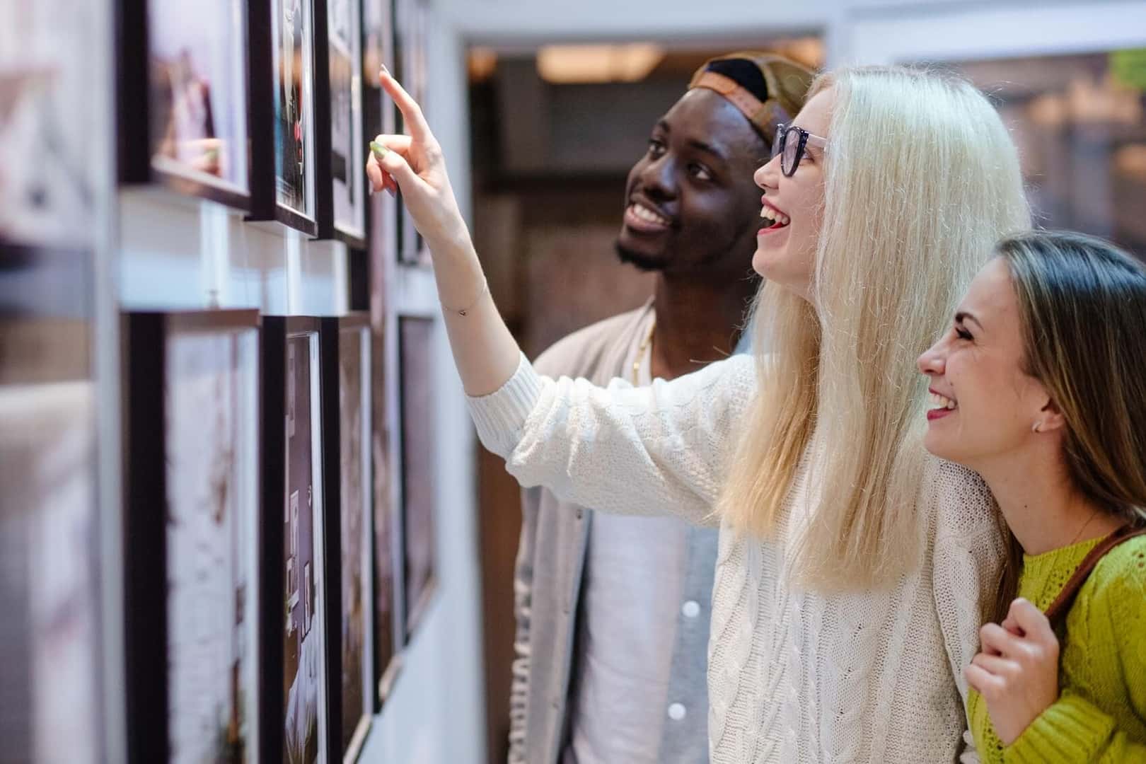 Honda Dealer Mahwah NJ  