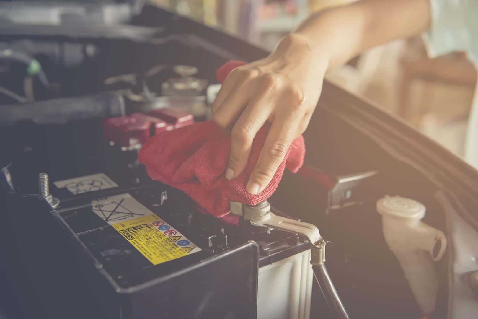 Expert Honda Service Center 