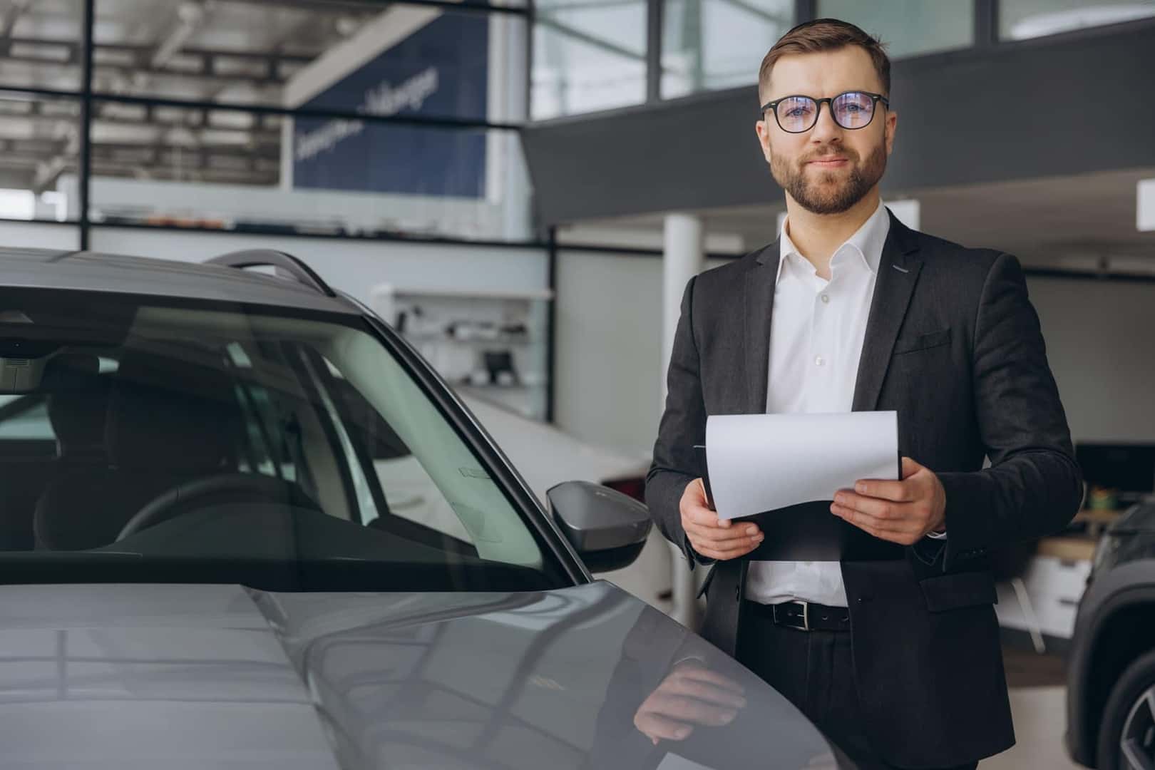 New Honda Vehicles for Sale near Rochelle NY