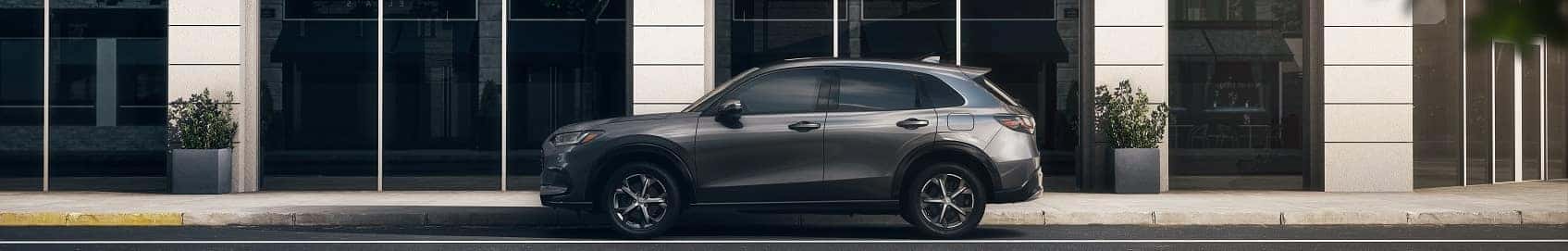 Honda Dealer Tarrytown NY